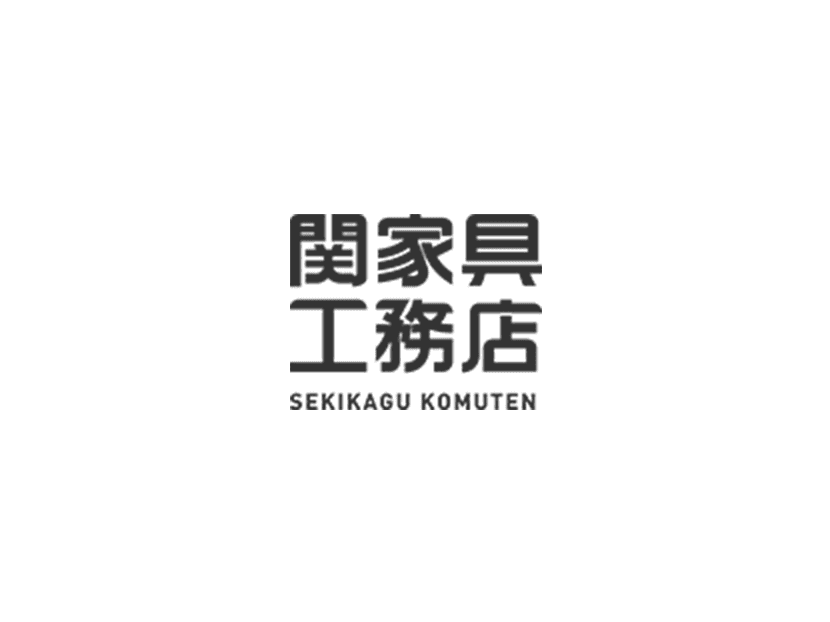 小屋を建てて、庭での時間がさらに楽しく