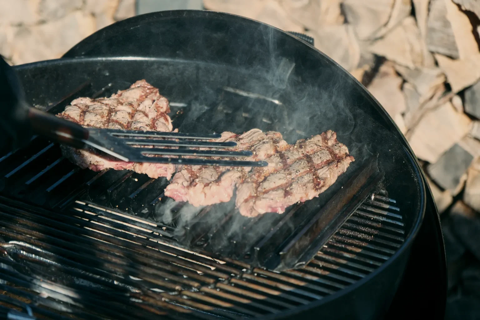 本格BBQの語源『バルバコア』に学ぶ理想の家づくりへの追求と、楽しさの深堀